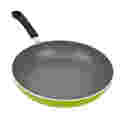 12′′ Frying Pan 30cm with Nonstick Coating Induction Bottom